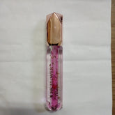 KARITE 24K 06 FLOWER MAGIC LIPOIL 3ML